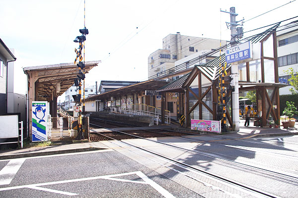 �I�ь����w