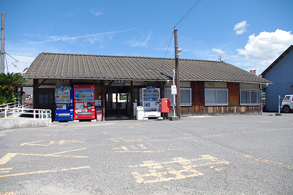 ���͌��w�@���w��