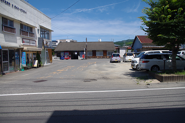 ���͌��w�@���w��