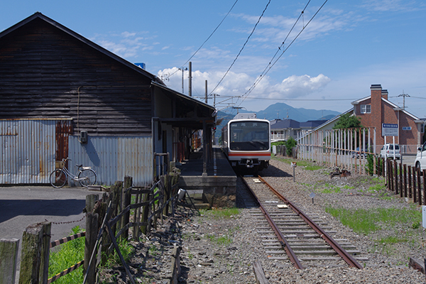 ���͌��w�@���w��