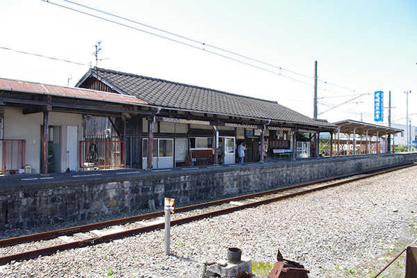 ���͌��w�@���w��