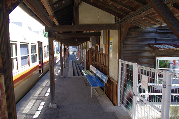 ���͌��w�@���w��