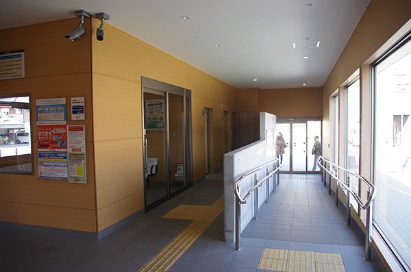 ���͌��w�@�V�w��