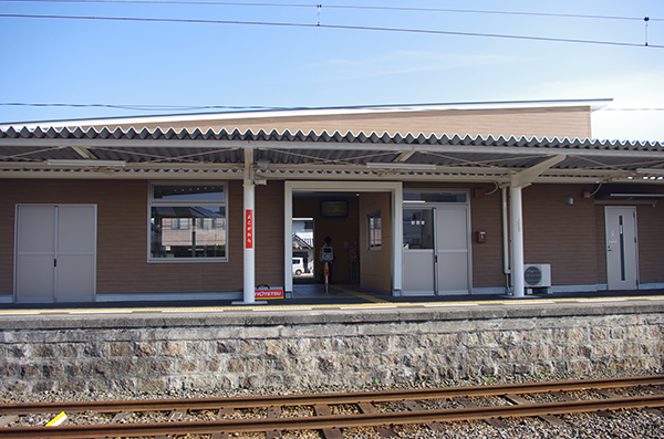 ���͌��w�@�V�w��