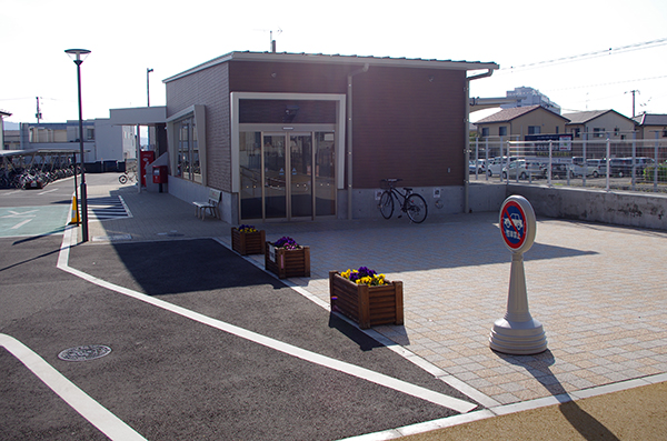 ���͌��w�@�V�w��