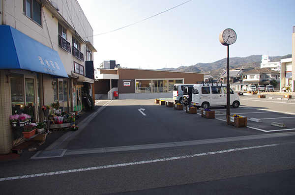 ���͌��w�@�V�w��