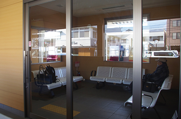 ���͌��w�@�V�w��