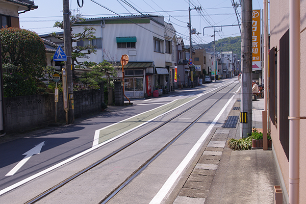 ���������w