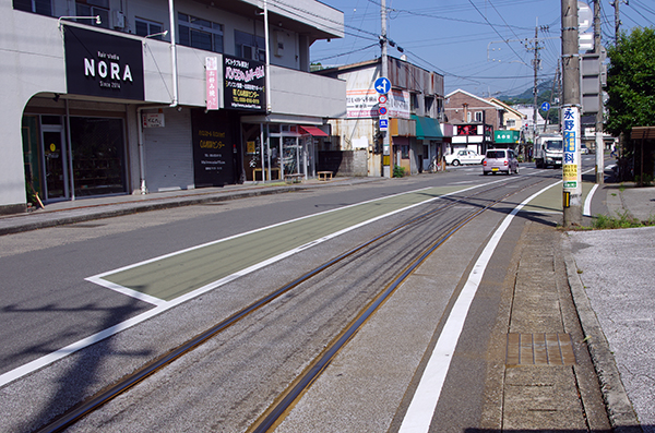 ���q�w�O�w