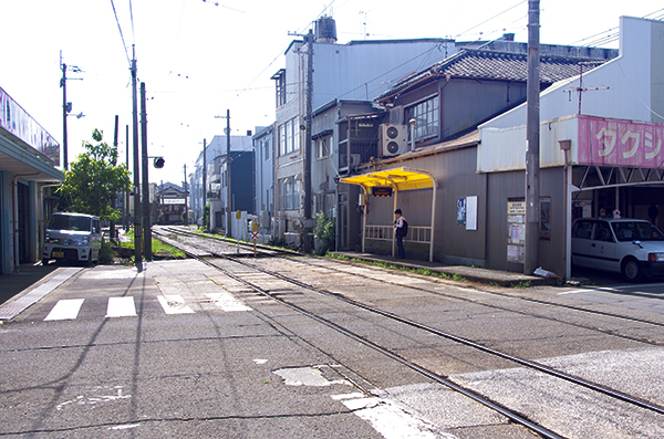 ��ƒ����w