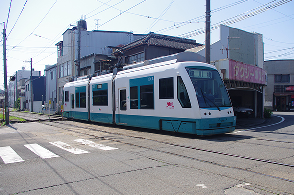 ��ƒ����w