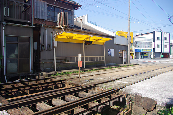 ��ƒ����w