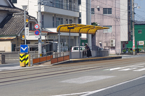 ��ƒ����w