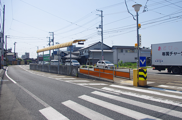 ��ƒ����w