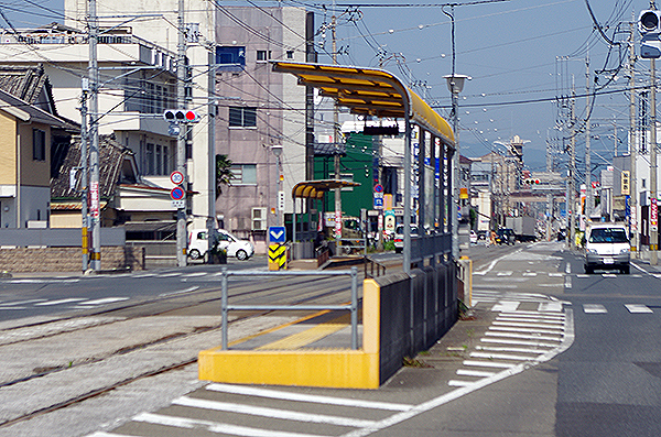 ��ƒ����w