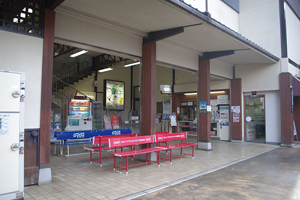 �{�����[�v�E�G�[�@�g�t�J�w