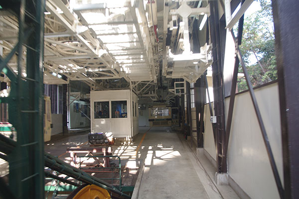 �{�����[�v�E�G�[�@�g�t�J�w