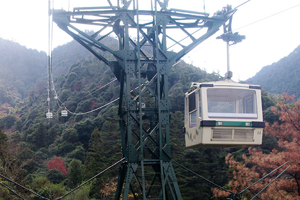 �{�����[�v�E�G�[�@�g�t�J�w