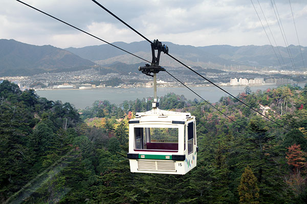 �{�����[�v�E�G�[�@�g�t�J�w