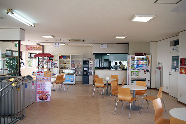 �{�����[�v�E�G�[�@���q��w