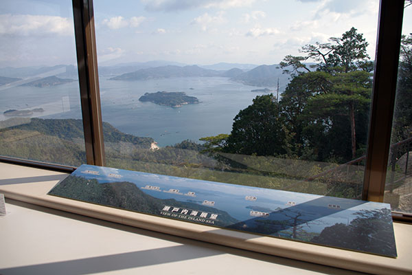 �{�����[�v�E�G�[�@���q��w