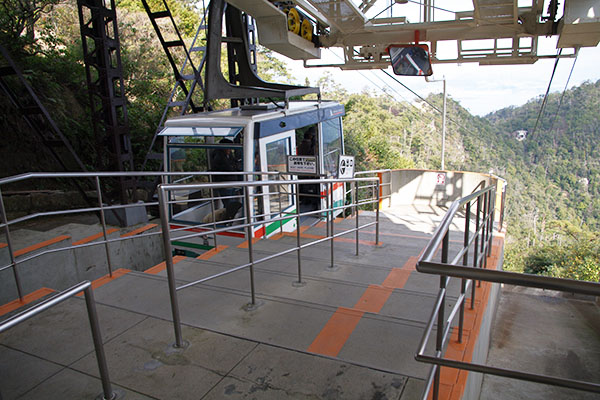 �{�����[�v�E�G�[�@���q��w