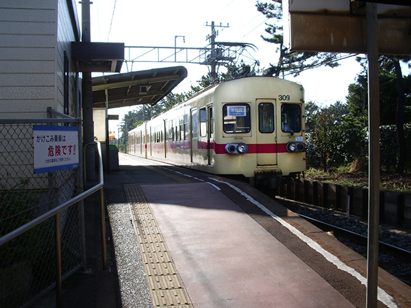 �É�S���t��O�w