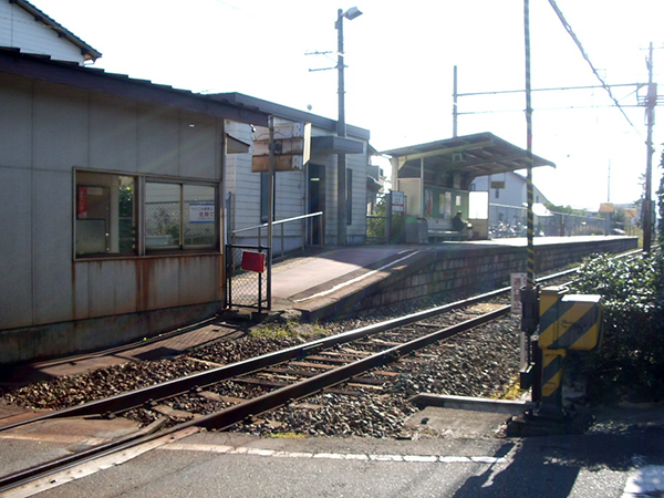 �É�S���t��O�w