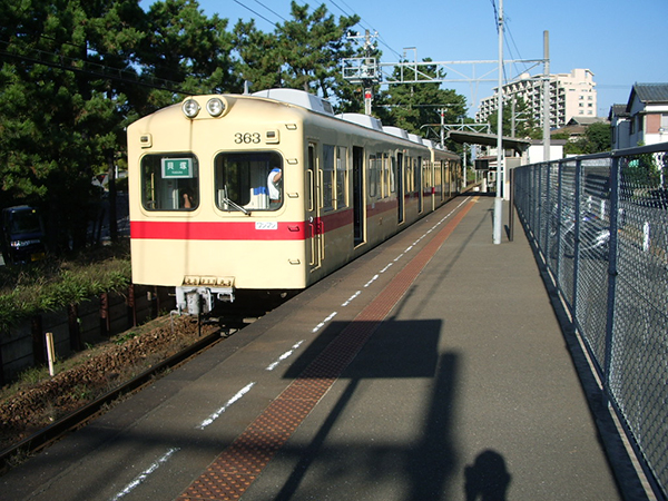 �É�S���t��O�w