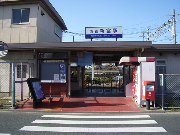 ���S�V�{�w