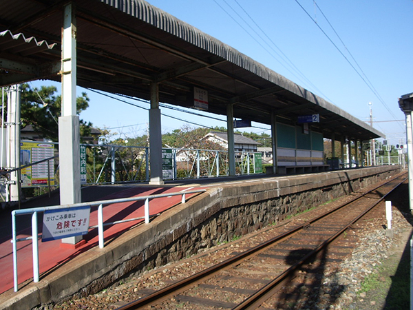 ���S�V�{�w