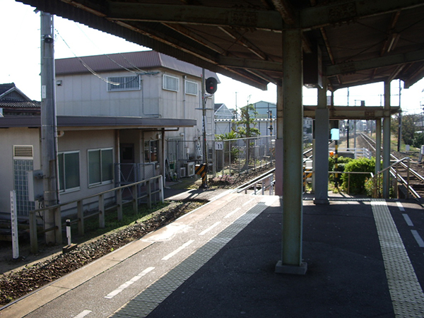 ���S�V�{�w