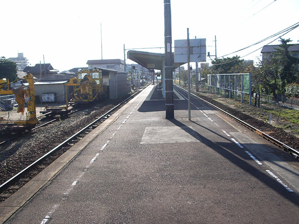 ���S�V�{�w