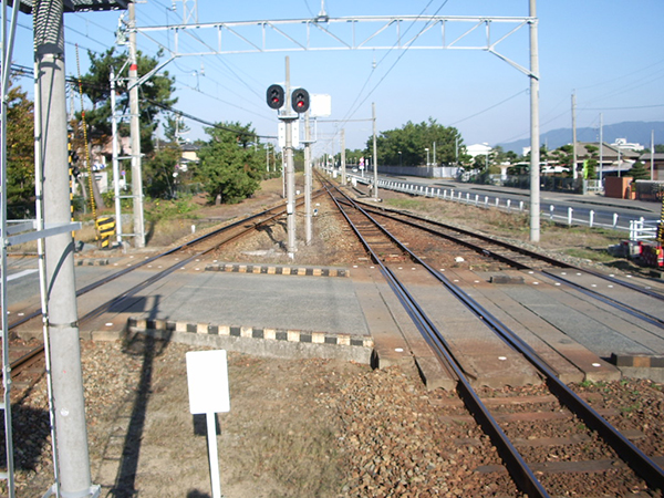 ���S�V�{�w