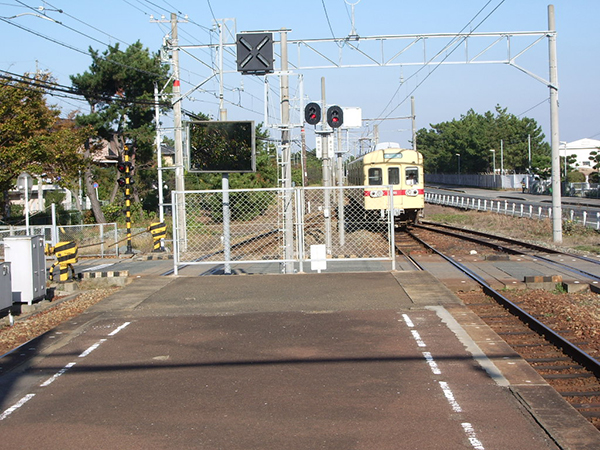 ���S�V�{�w