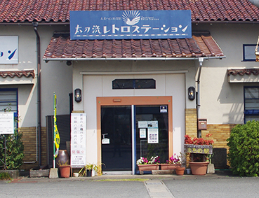 �ÖؓS�� ������w