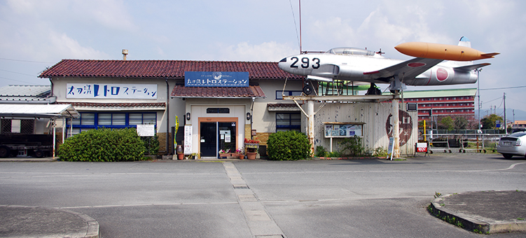 �ÖؓS�� ������w