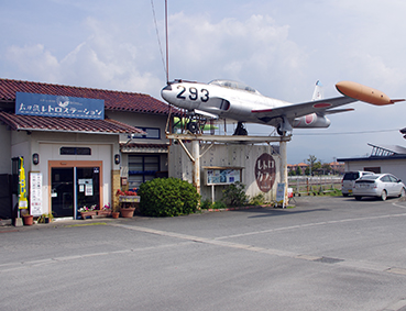 �ÖؓS�� ������w