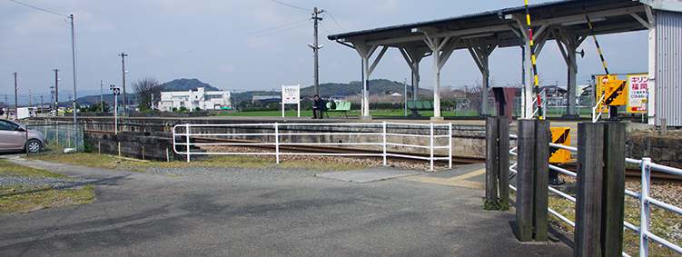 �ÖؓS�� ������w