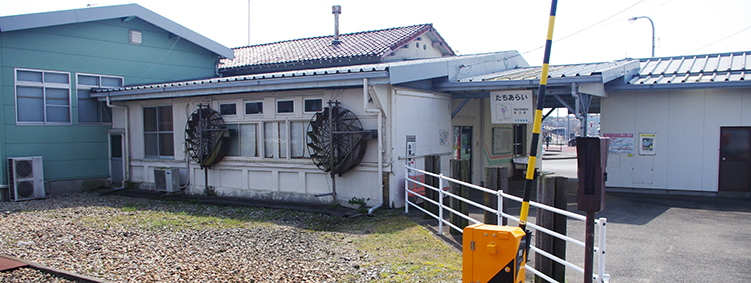 �ÖؓS�� ������w