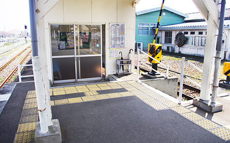 �ÖؓS�� ������w