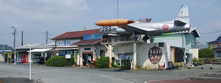 �ÖؓS�� ������w