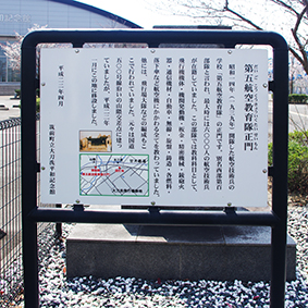 �ÖؓS�� ������w