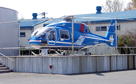 �ÖؓS�� ������w