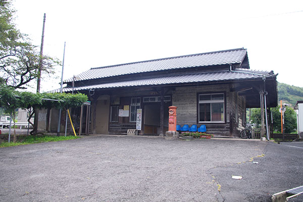 ���{���w