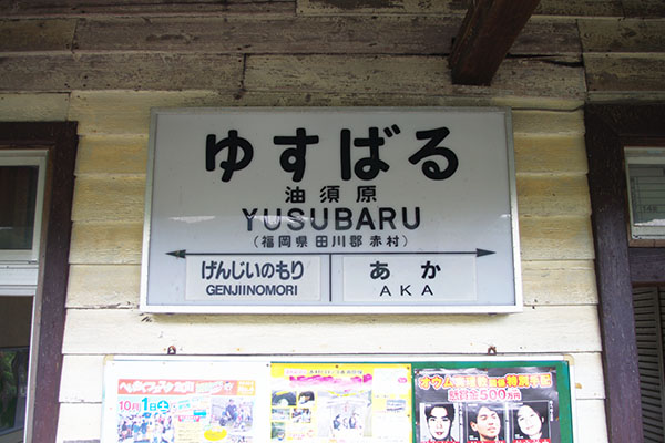 ���{���w