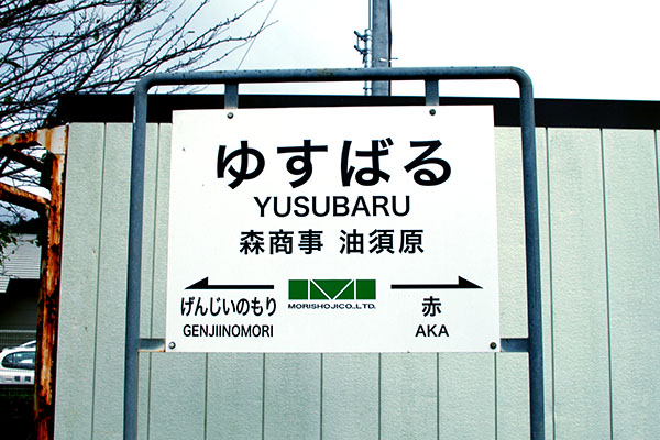 ���{���w