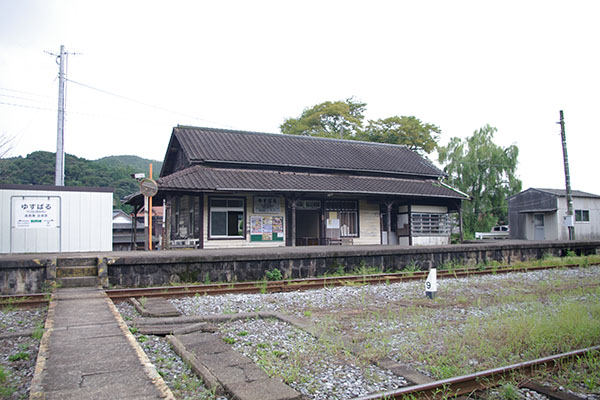 ���{���w