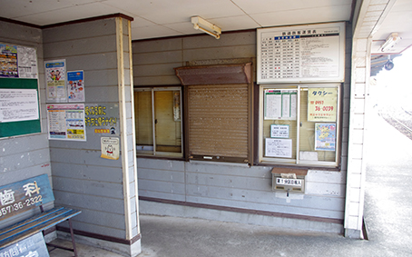 �����S�� ����w