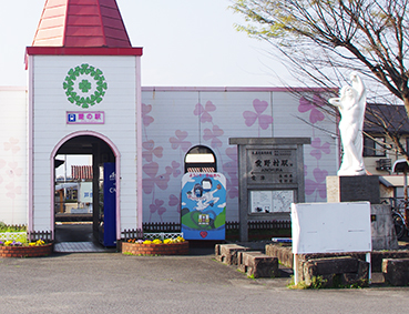 �����S�� ����w